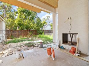 830 Azalea Street, Houston TX 77018