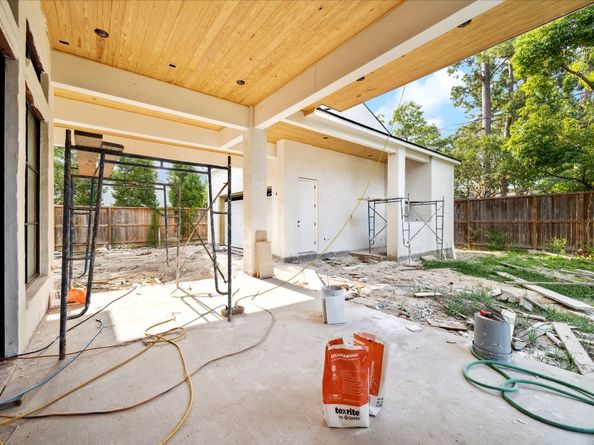 830 Azalea Street, Houston TX 77018