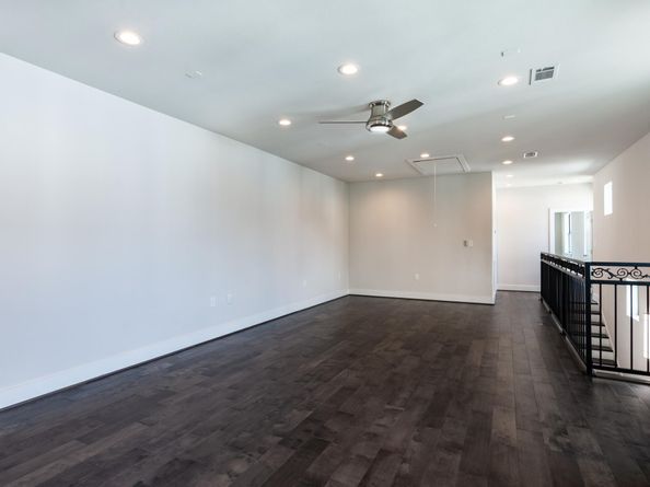 2301 Arabelle Street, Houston TX 77007