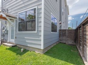 2301 Arabelle Street, Houston TX 77007