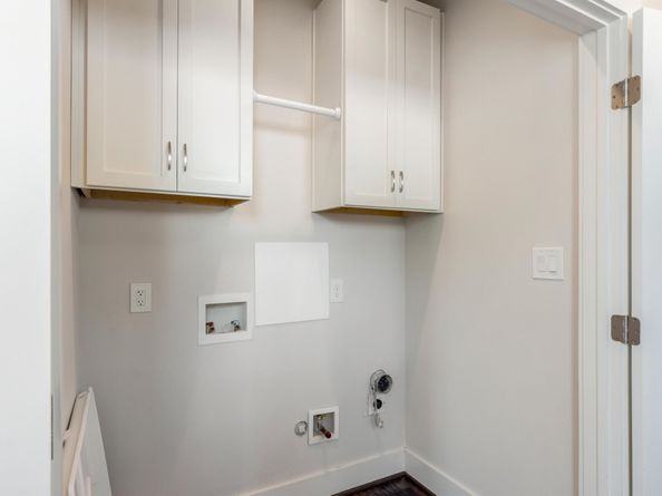 2301 Arabelle Street, Houston TX 77007