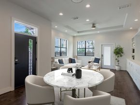 2301 Arabelle Street, Houston TX 77007