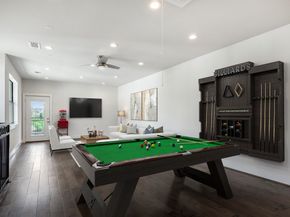 2301 Arabelle Street, Houston TX 77007