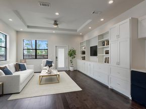 2301 Arabelle Street, Houston TX 77007