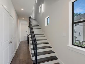 2301 Arabelle Street, Houston TX 77007