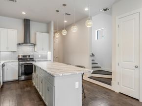 2301 Arabelle Street, Houston TX 77007