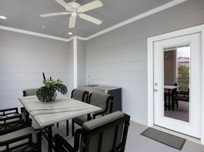 2301 Arabelle Street, Houston TX 77007