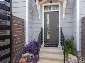 2301 Arabelle Street, Houston TX 77007