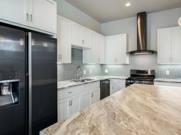 2301 Arabelle Street, Houston TX 77007
