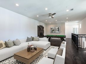 2301 Arabelle Street, Houston TX 77007