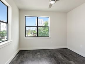2301 Arabelle Street, Houston TX 77007