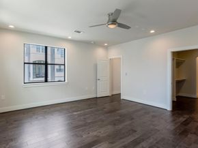 2301 Arabelle Street, Houston TX 77007