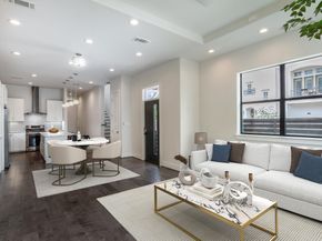 2301 Arabelle Street, Houston TX 77007