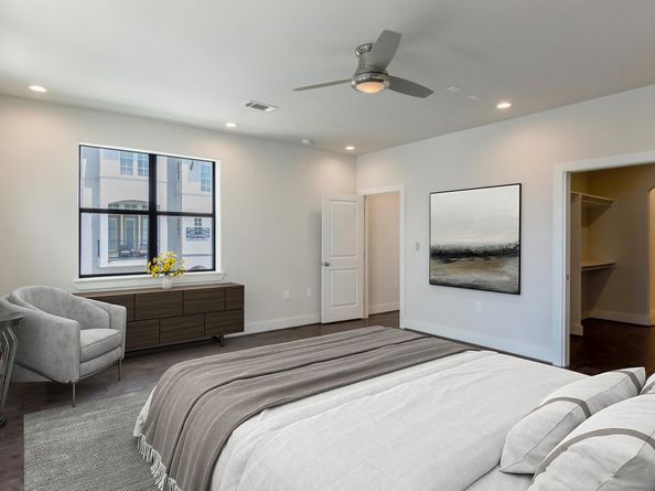2301 Arabelle Street, Houston TX 77007
