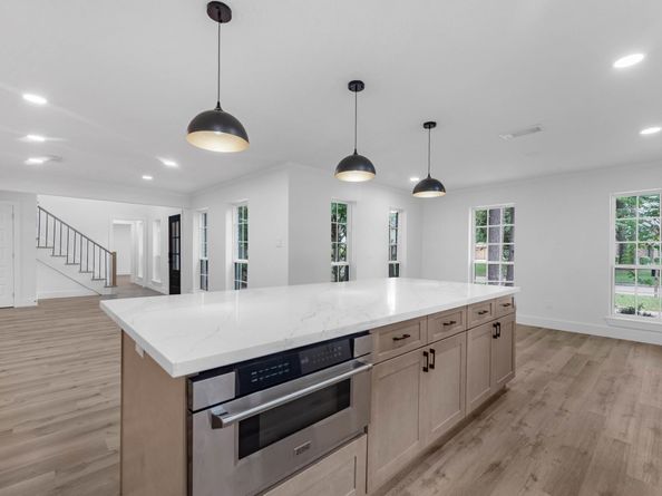 9414 Stockport Drive, Spring TX 77379
