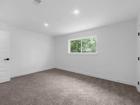 9414 Stockport Drive, Spring TX 77379