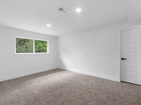 9414 Stockport Drive, Spring TX 77379