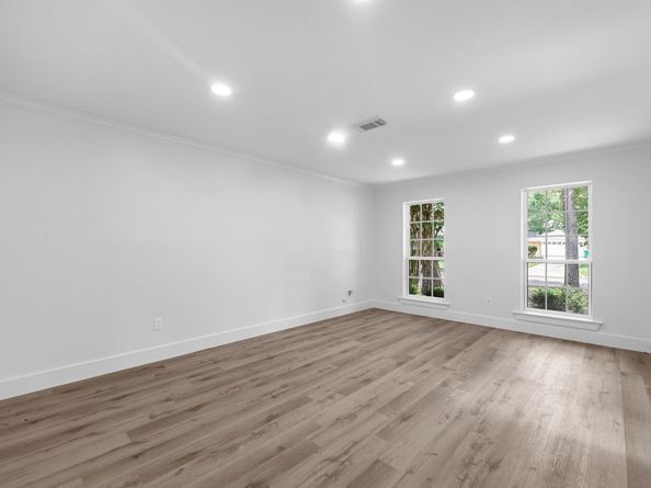 9414 Stockport Drive, Spring TX 77379