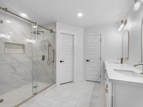 9414 Stockport Drive, Spring TX 77379