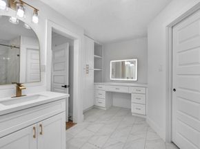 9414 Stockport Drive, Spring TX 77379