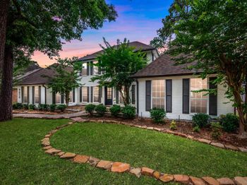 9414 Stockport Drive