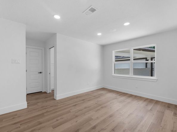 9414 Stockport Drive, Spring TX 77379