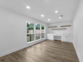 9414 Stockport Drive, Spring TX 77379