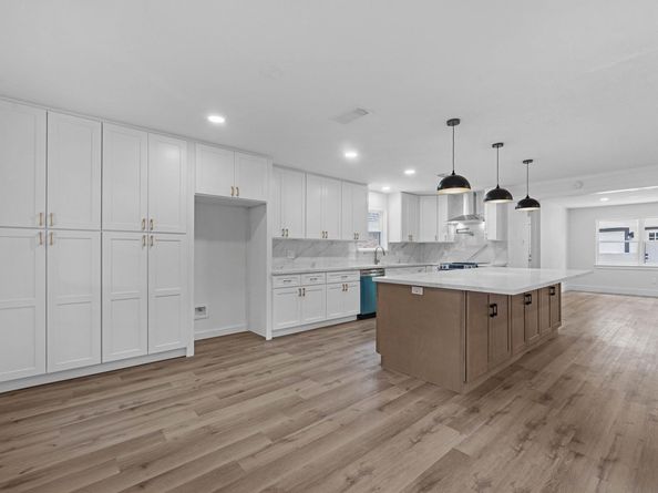 9414 Stockport Drive, Spring TX 77379