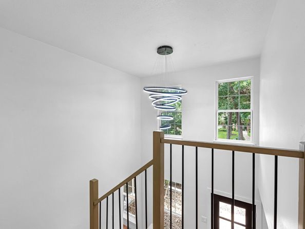 9414 Stockport Drive, Spring TX 77379