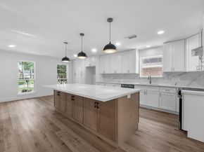 9414 Stockport Drive, Spring TX 77379