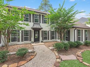 9414 Stockport Drive, Spring TX 77379