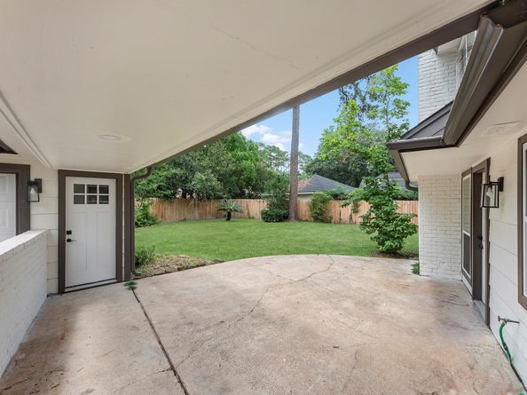9414 Stockport Drive, Spring TX 77379