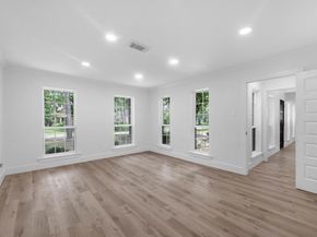 9414 Stockport Drive, Spring TX 77379