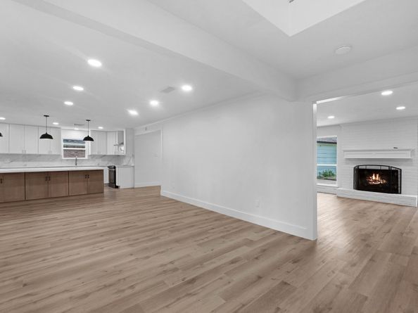 9414 Stockport Drive, Spring TX 77379