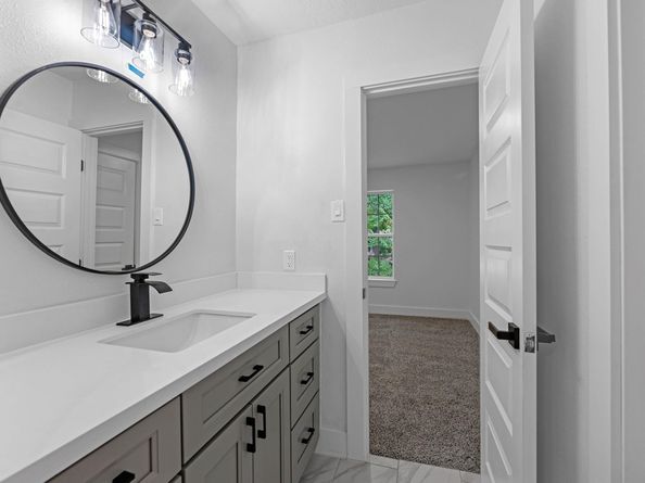 9414 Stockport Drive, Spring TX 77379