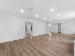 9414 Stockport Drive, Spring TX 77379