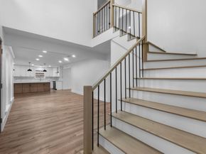 9414 Stockport Drive, Spring TX 77379