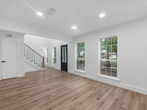 9414 Stockport Drive, Spring TX 77379