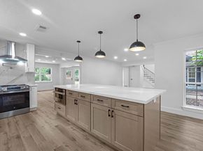 9414 Stockport Drive, Spring TX 77379