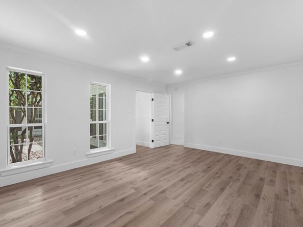 9414 Stockport Drive, Spring TX 77379