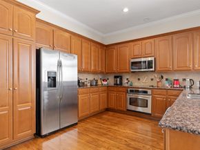 18725 Egret Oaks Lane, Webster TX 77058