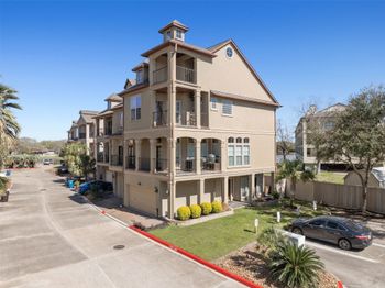 18725 Egret Oaks Lane