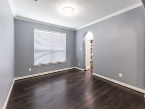 10938 Sarah Bluff Lane, Cypress TX 77433