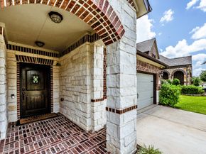 10938 Sarah Bluff Lane, Cypress TX 77433