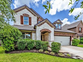 10938 Sarah Bluff Lane