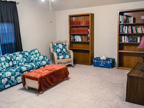 13926 Wessex Park Drive, Cypress TX 77429