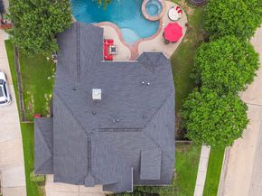 13926 Wessex Park Drive, Cypress TX 77429