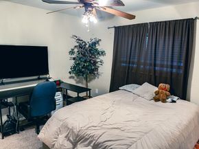 13926 Wessex Park Drive, Cypress TX 77429