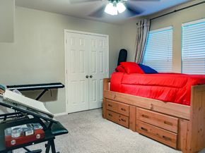 13926 Wessex Park Drive, Cypress TX 77429
