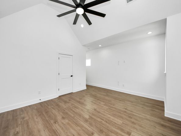 5029 Broom Street B, Houston TX 77091